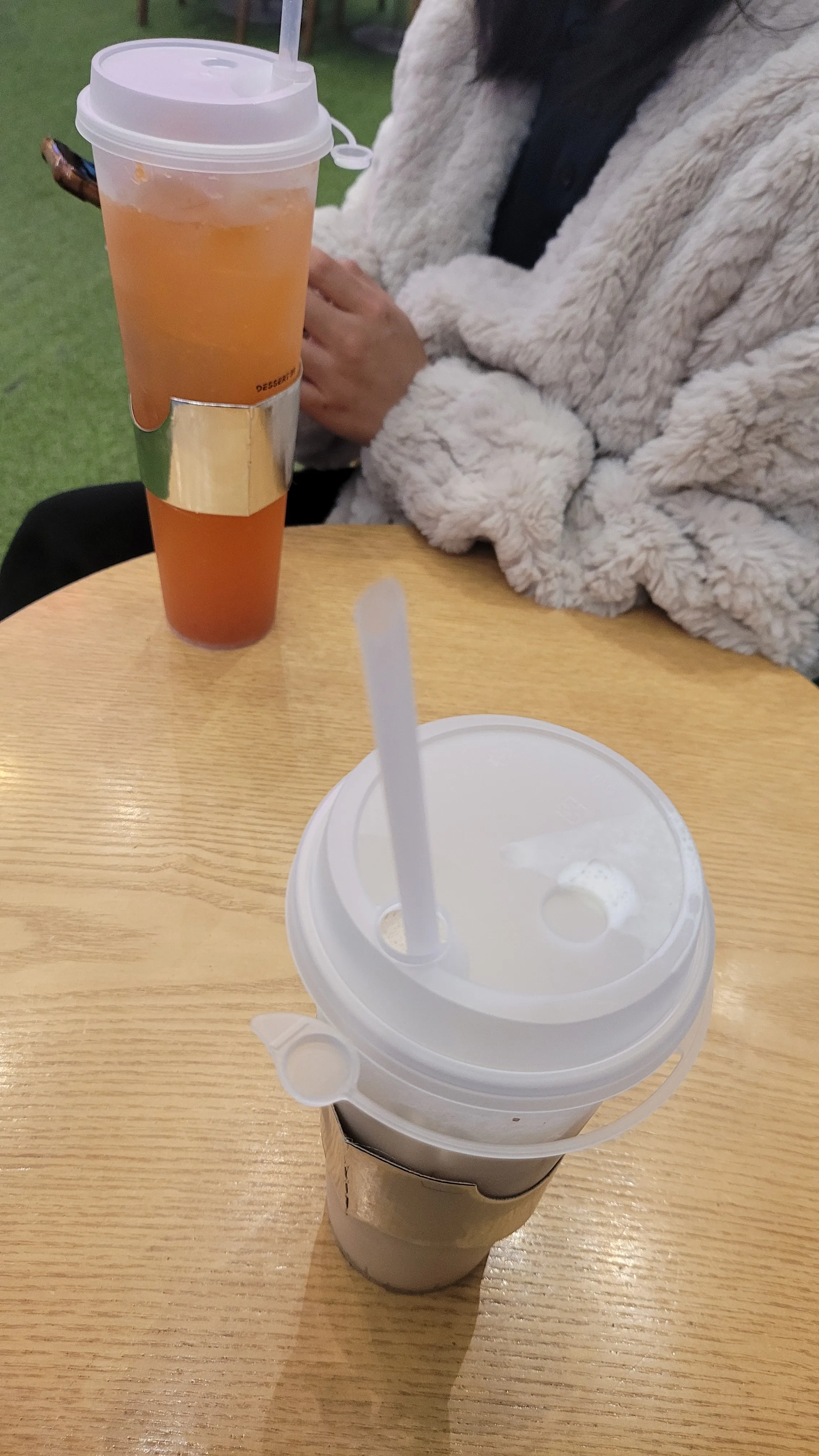 여기는 전기차 놀이터입니다. 너무 좋네요, 전기차정보 정말 많아요,