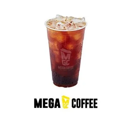 [이벤트] 내 전기차 인증하고 커피 받자! (100%당첨)