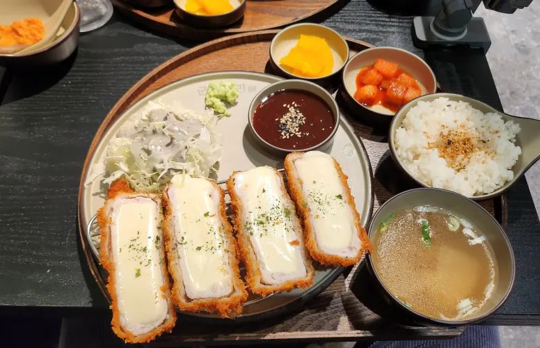 치돈