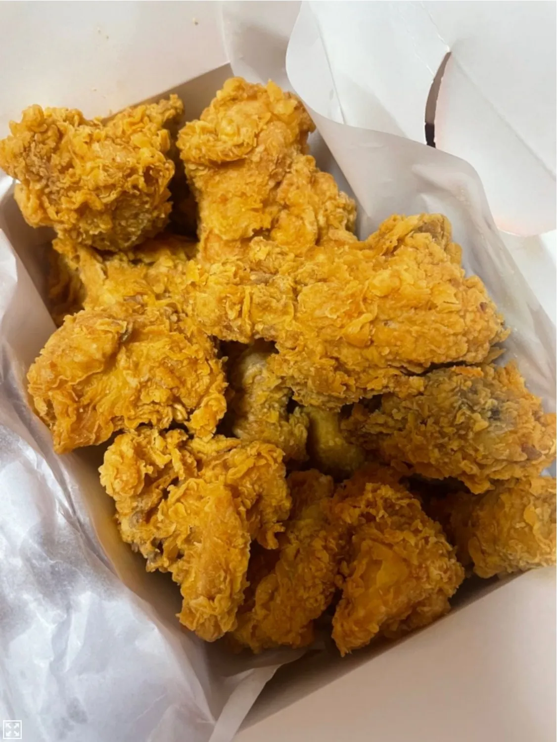 야식시간입니다. ` 캬