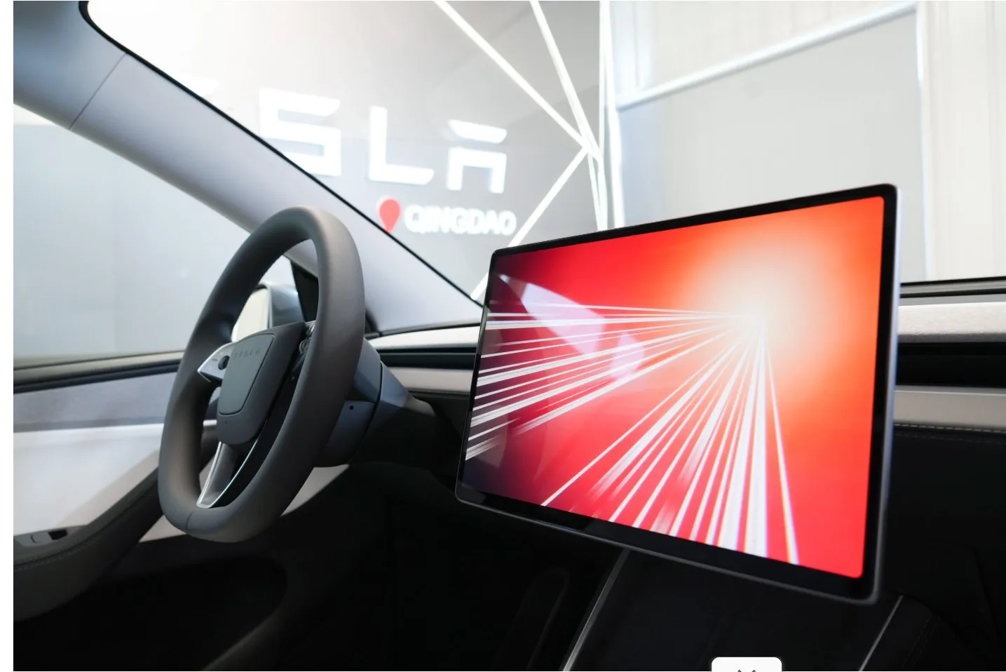 테슬라 FSD, 한국 정식 도입… 자율주행 경쟁 ‘본게임’ 시작됐다